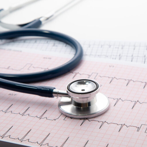 南住吉循環器左近内科心臓血管クリニック